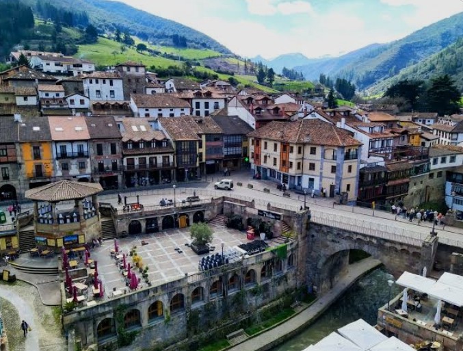 Potes